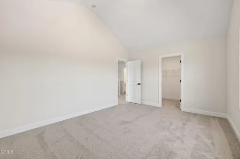102 Maverick Lane Dunn NC 28334