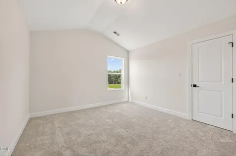 102 Maverick Lane Dunn NC 28334