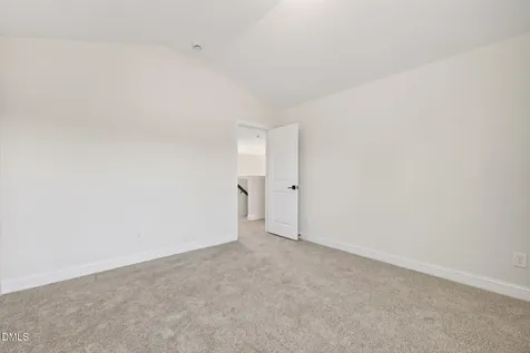 102 Maverick Lane Dunn NC 28334