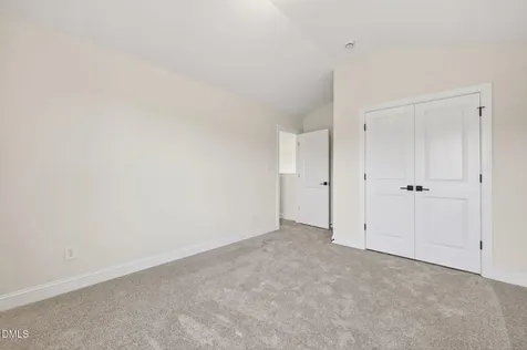 102 Maverick Lane Dunn NC 28334