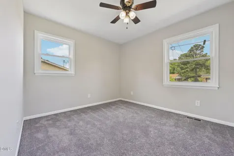 2809 Coronada Parkway Fayetteville NC 28312