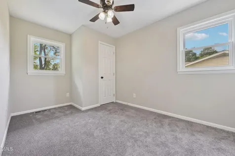 2809 Coronada Parkway Fayetteville NC 28312