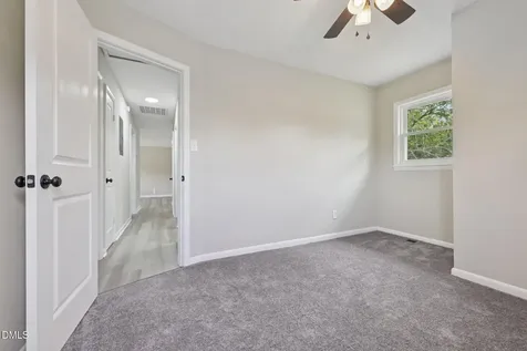 2809 Coronada Parkway Fayetteville NC 28312