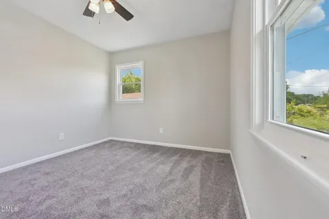 2809 Coronada Parkway Fayetteville NC 28312