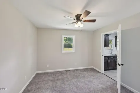2809 Coronada Parkway Fayetteville NC 28312