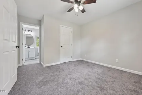 2809 Coronada Parkway Fayetteville NC 28312