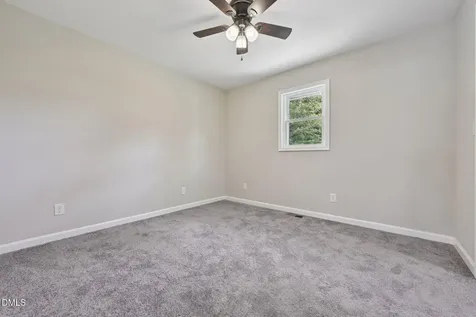 2809 Coronada Parkway Fayetteville NC 28312