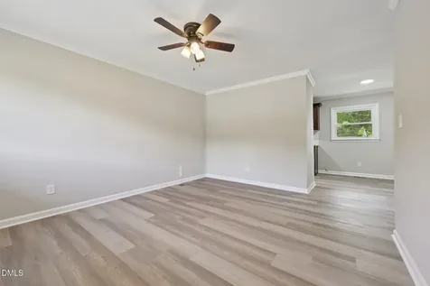 2809 Coronada Parkway Fayetteville NC 28312
