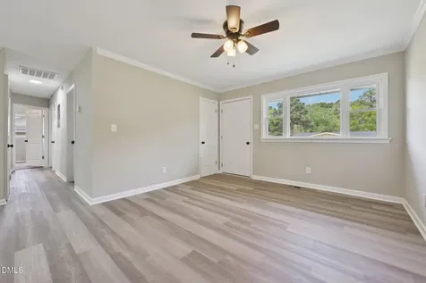 2809 Coronada Parkway Fayetteville NC 28312