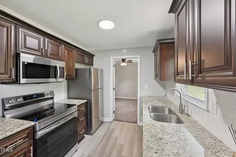 2809 Coronada Parkway Fayetteville NC 28312
