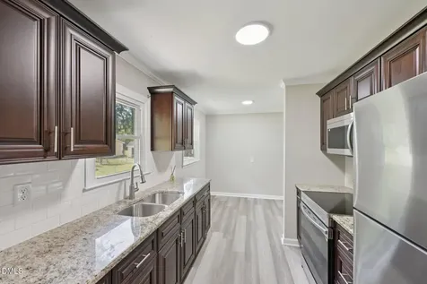2809 Coronada Parkway Fayetteville NC 28312