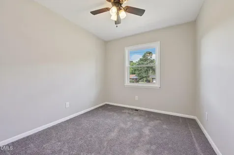 2809 Coronada Parkway Fayetteville NC 28312