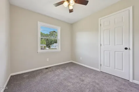 2809 Coronada Parkway Fayetteville NC 28312