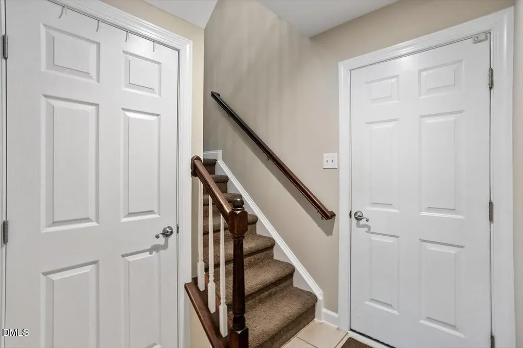203 Kirkeenan Circle Morrisville NC 27560