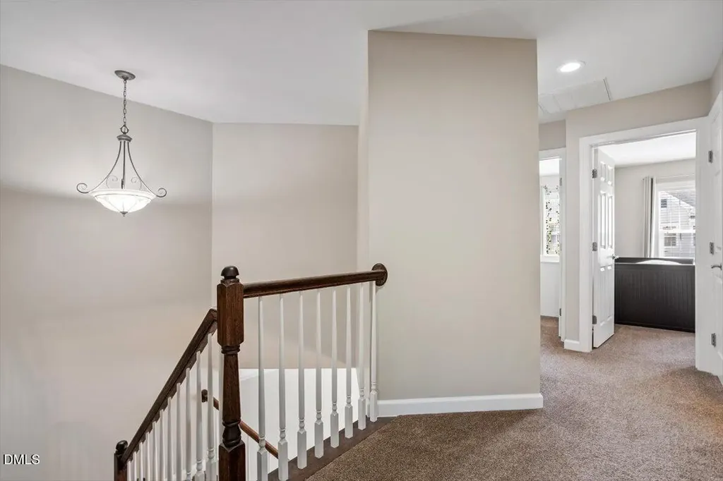 203 Kirkeenan Circle Morrisville NC 27560