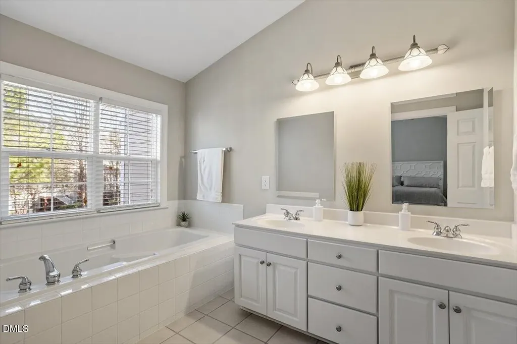 203 Kirkeenan Circle Morrisville NC 27560