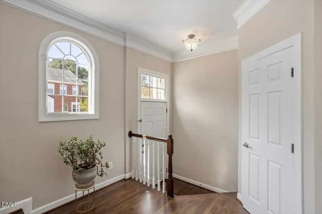 203 Kirkeenan Circle Morrisville NC 27560