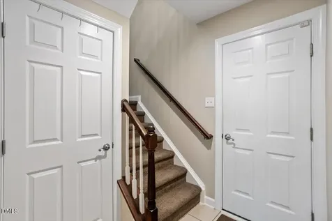 203 Kirkeenan Circle Morrisville NC 27560