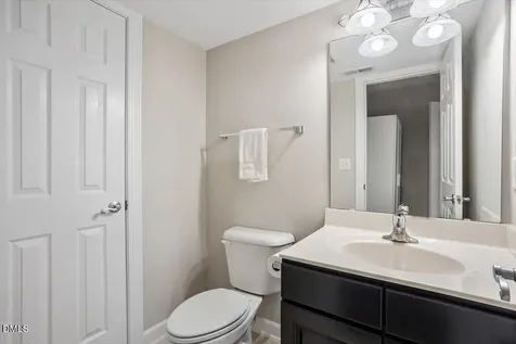 203 Kirkeenan Circle Morrisville NC 27560
