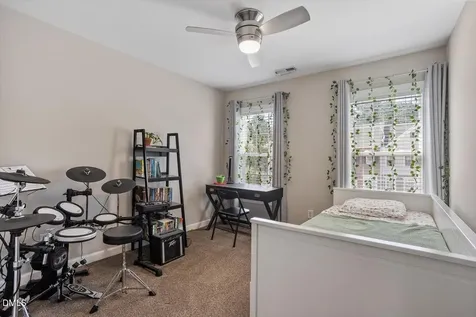 203 Kirkeenan Circle Morrisville NC 27560