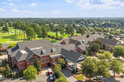 203 Kirkeenan Circle Morrisville NC 27560