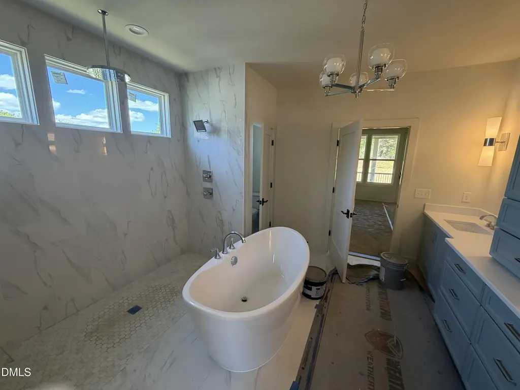 215 Grigsby Avenue Holly Springs NC 27540