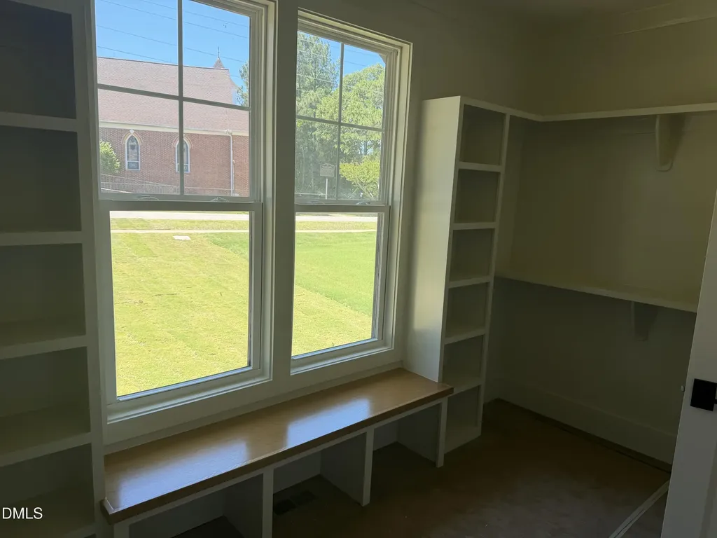 215 Grigsby Avenue Holly Springs NC 27540