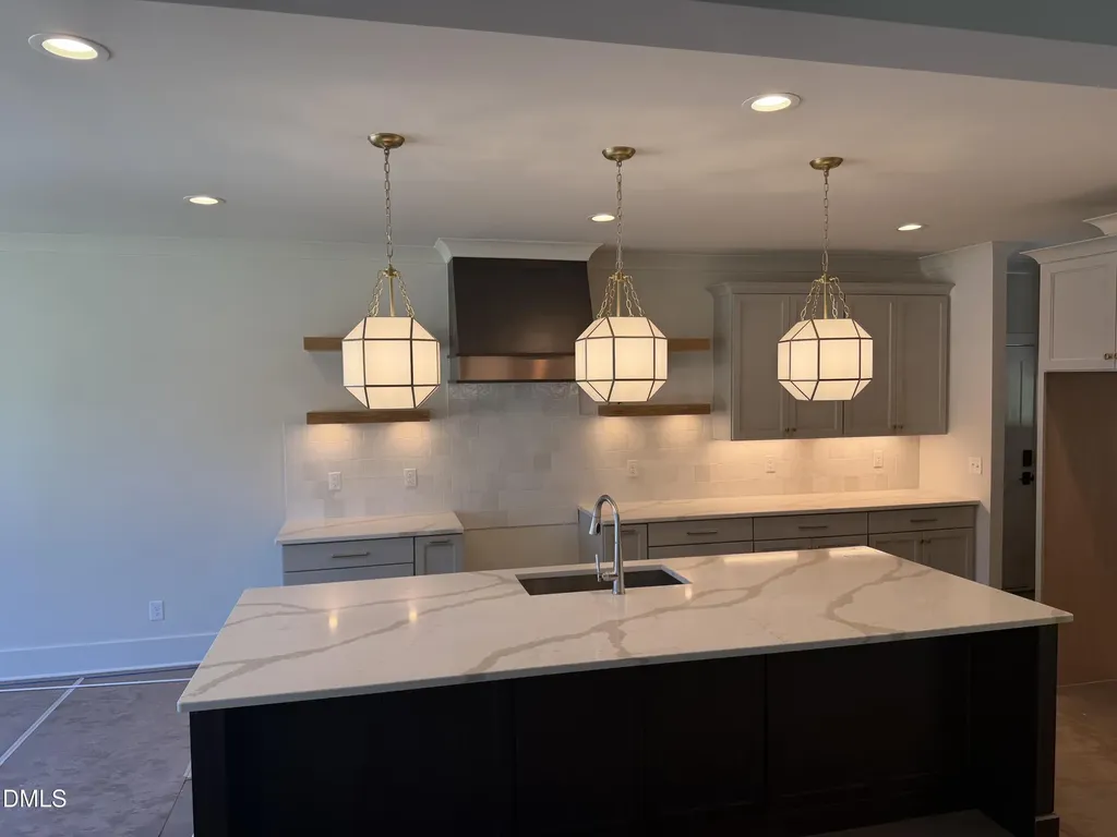 215 Grigsby Avenue Holly Springs NC 27540