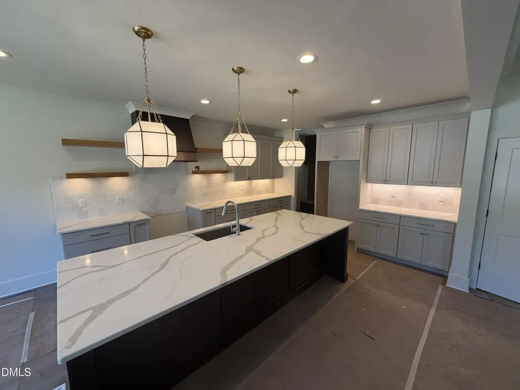 215 Grigsby Avenue Holly Springs NC 27540