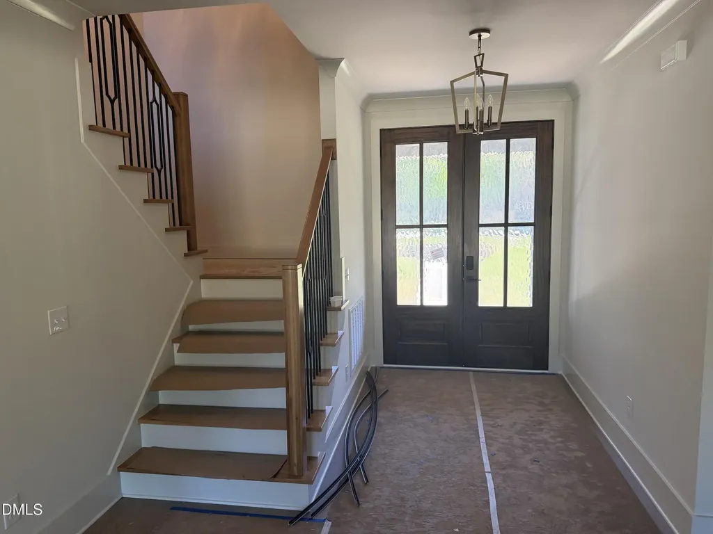 215 Grigsby Avenue Holly Springs NC 27540