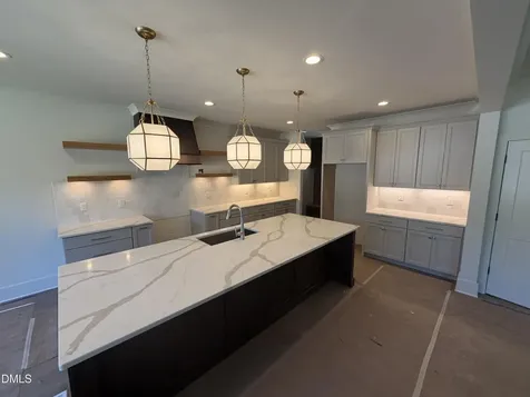 215 Grigsby Avenue Holly Springs NC 27540