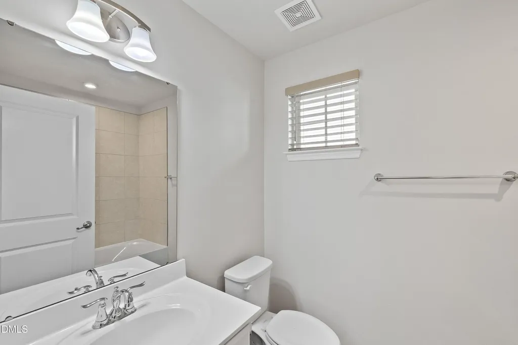 1668 Ripley Woods Street Wake Forest NC 27587