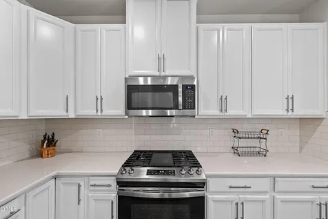1668 Ripley Woods Street Wake Forest NC 27587