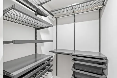 1668 Ripley Woods Street Wake Forest NC 27587