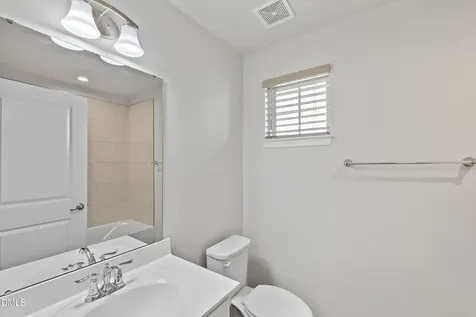1668 Ripley Woods Street Wake Forest NC 27587