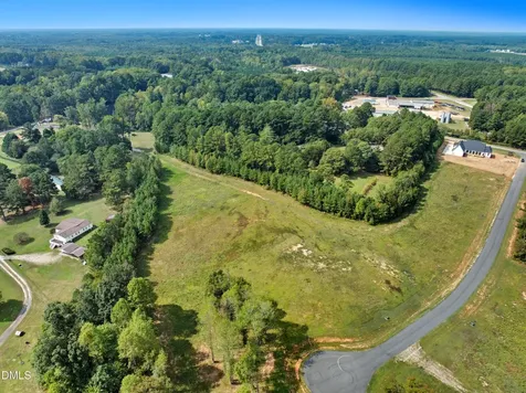 12208 Trey Point Drive Spring Hope NC 27882