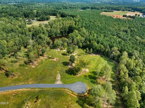 12208 Trey Point Drive Spring Hope NC 27882