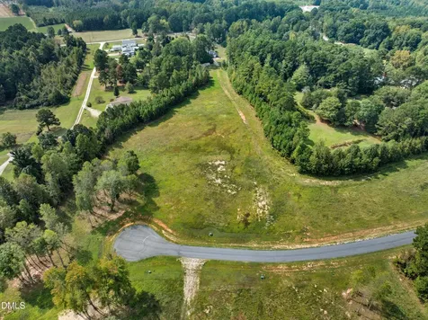12208 Trey Point Drive Spring Hope NC 27882