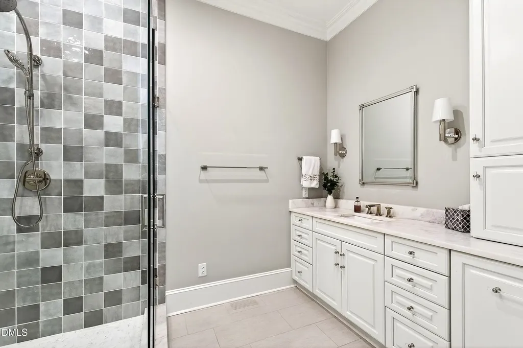 1404 Rock Dam Court Raleigh NC 27615
