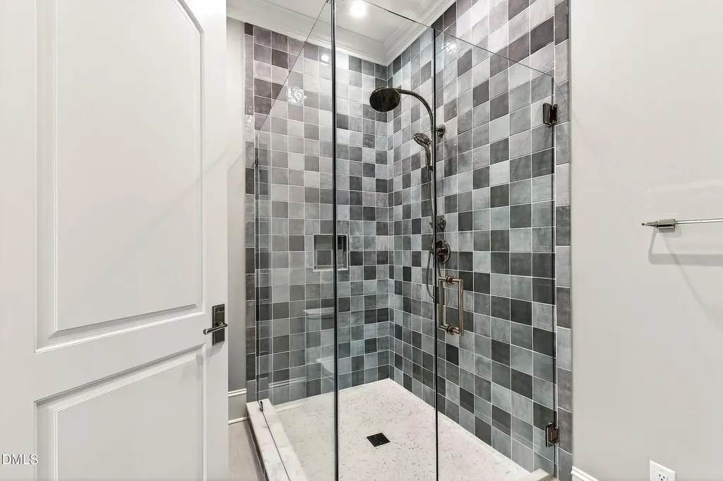 1404 Rock Dam Court Raleigh NC 27615