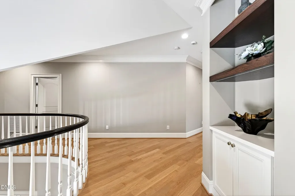 1404 Rock Dam Court Raleigh NC 27615