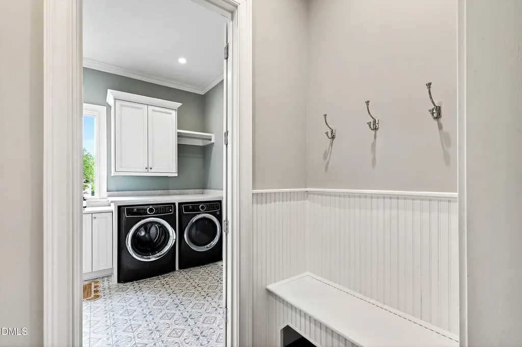 1404 Rock Dam Court Raleigh NC 27615