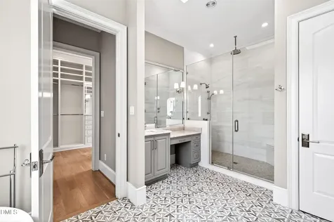 1404 Rock Dam Court Raleigh NC 27615