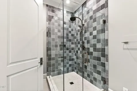 1404 Rock Dam Court Raleigh NC 27615