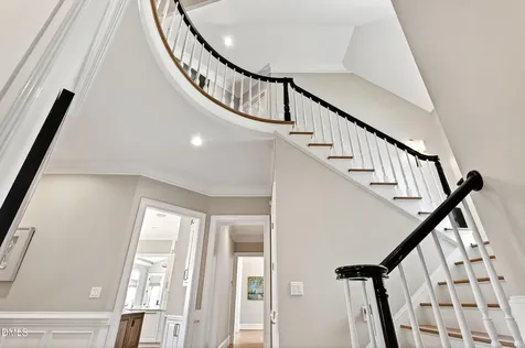 1404 Rock Dam Court Raleigh NC 27615