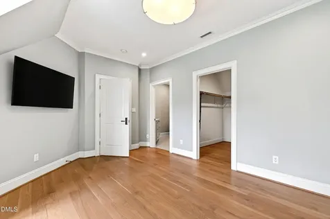 1404 Rock Dam Court Raleigh NC 27615