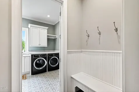 1404 Rock Dam Court Raleigh NC 27615