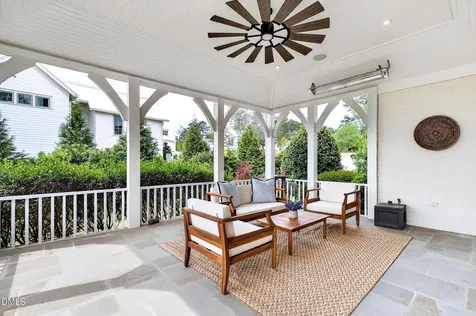 1404 Rock Dam Court Raleigh NC 27615