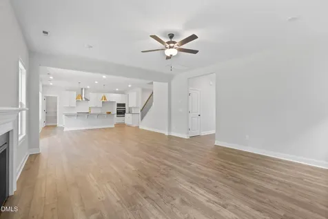 621 Metroliner Place Knightdale NC 27545