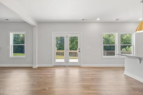 621 Metroliner Place Knightdale NC 27545